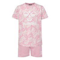 hummel-carol-night-piżama