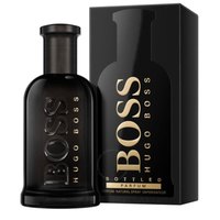 BOSS Perfume Bottled 200ml