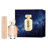 boss-agua-de-perfume-set-the-scent-10ml