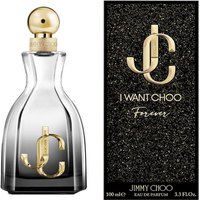 jimmy-choo-i-want-choo-forever-eau-de-parfum-100ml