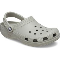crocs-clogs-classic