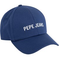 pepe-jeans-westminster-cap