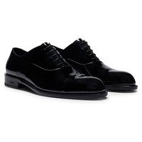 boss-bruce-pa-10252639-shoes