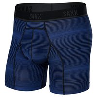 saxx-underwear-kinetic-mesh-brief-boxer