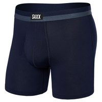 saxx-underwear-sport-mesh-brief-boxer