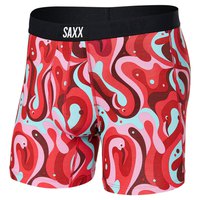 saxx-underwear-vibe-super-soft-brief-boxer