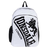 lonsdale-astbury-backpack