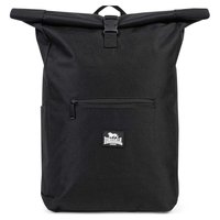 lonsdale-bolney-backpack