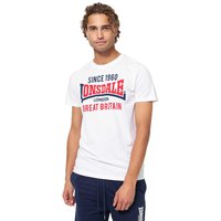 lonsdale-collessie-short-sleeve-t-shirt