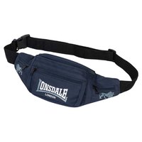 lonsdale-hip-waist-pack