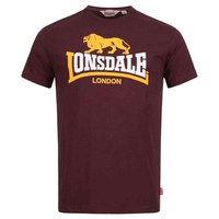 lonsdale-holmpton-short-sleeve-t-shirt