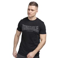 lonsdale-logo-kai-short-sleeve-t-shirt