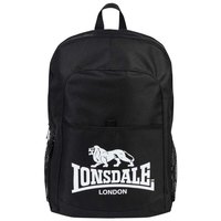 lonsdale-poynton-backpack