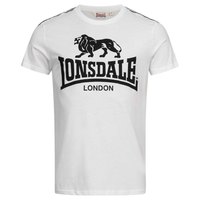 lonsdale-sheviock-short-sleeve-t-shirt