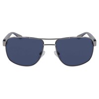 calvin-klein-20319s-sunglasses