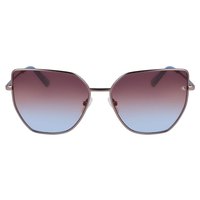calvin-klein-jeans-23202s-zonnebril