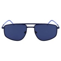 lacoste-254s-sunglasses