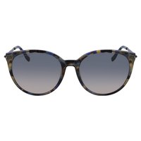 lacoste-928s-sunglasses