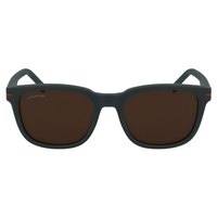 lacoste-958s-sunglasses