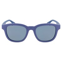 lacoste-966s-sunglasses