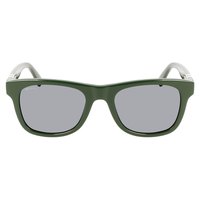 lacoste-978s-sunglasses