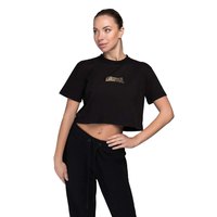 lonsdale-aultbea-cropped-short-sleeve-t-shirt