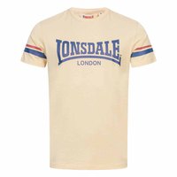lonsdale-creich-short-sleeve-t-shirt
