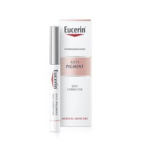 eucerin-correttore-anti-pigment-5ml