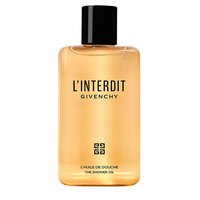givenchy-aceite-corporal-linterdit-200ml