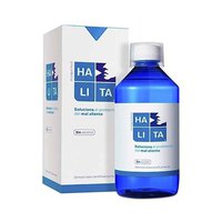 halita-114616-mondwater-500ml