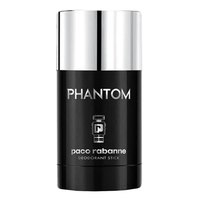 paco-rabanne-deodorante-in-stick-phantom-75ml