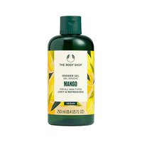the-body-shop-mango-shower-gel-250ml