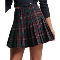 superdry-check-mini-skirt