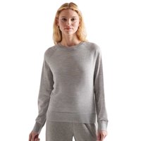superdry-merino-sweater