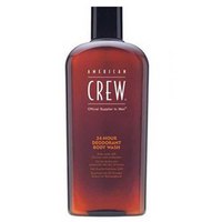 american-crew-classic-24h-450ml-shower-gel