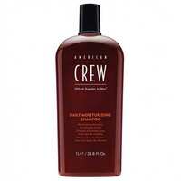 American crew Shampoo Classic Deep 1L