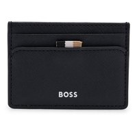 boss-zair-10247449-portemonnee