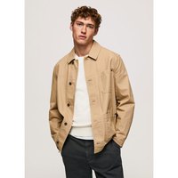 pepe-jeans-channing-jacket