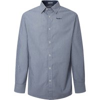 pepe-jeans-percy-shirt