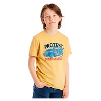 protest-chiel-short-sleeve-t-shirt