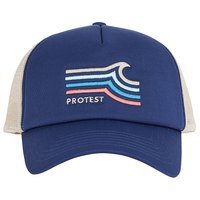 protest-tonio-cap