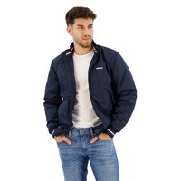 pepe-jeans-bon-bomber-jacket