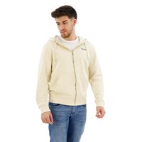 pepe-jeans-edward-full-zip-sweatshirt
