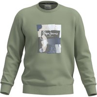 pepe-jeans-oldwive-sweatshirt
