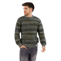 pepe-jeans-shadwell-round-neck-sweater