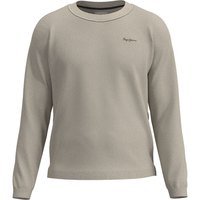 pepe-jeans-silvertown-round-neck-sweater