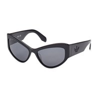 adidas-originals-or0089-sunglasses