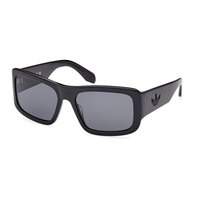 adidas-originals-or0090-sunglasses