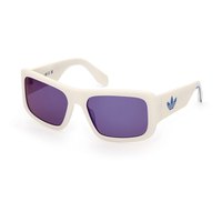 adidas-originals-or0090-sunglasses
