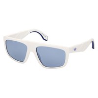 adidas-originals-or0093-sunglasses